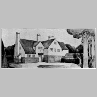 Baillie Scott, House at Crowborough, Sussex, image on victorianweb.org.jpg